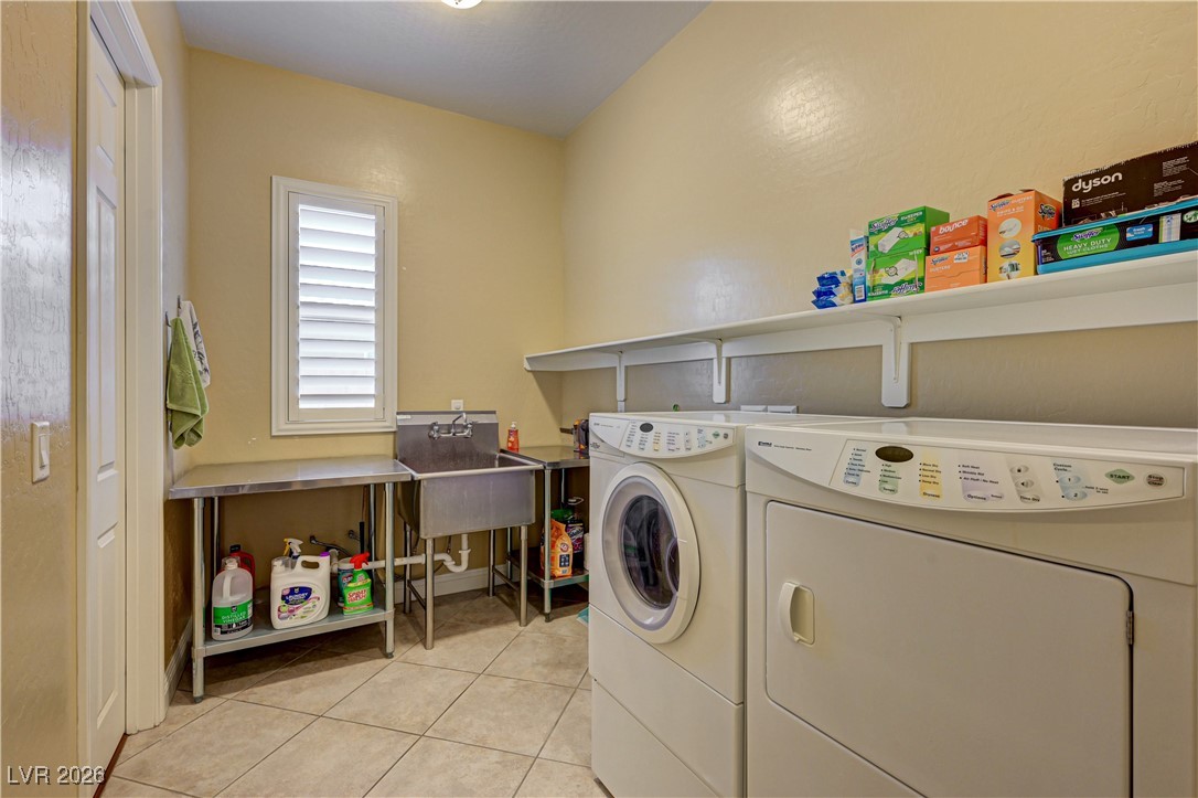 4260 Helena Cove Court Las Vegas NV 89129