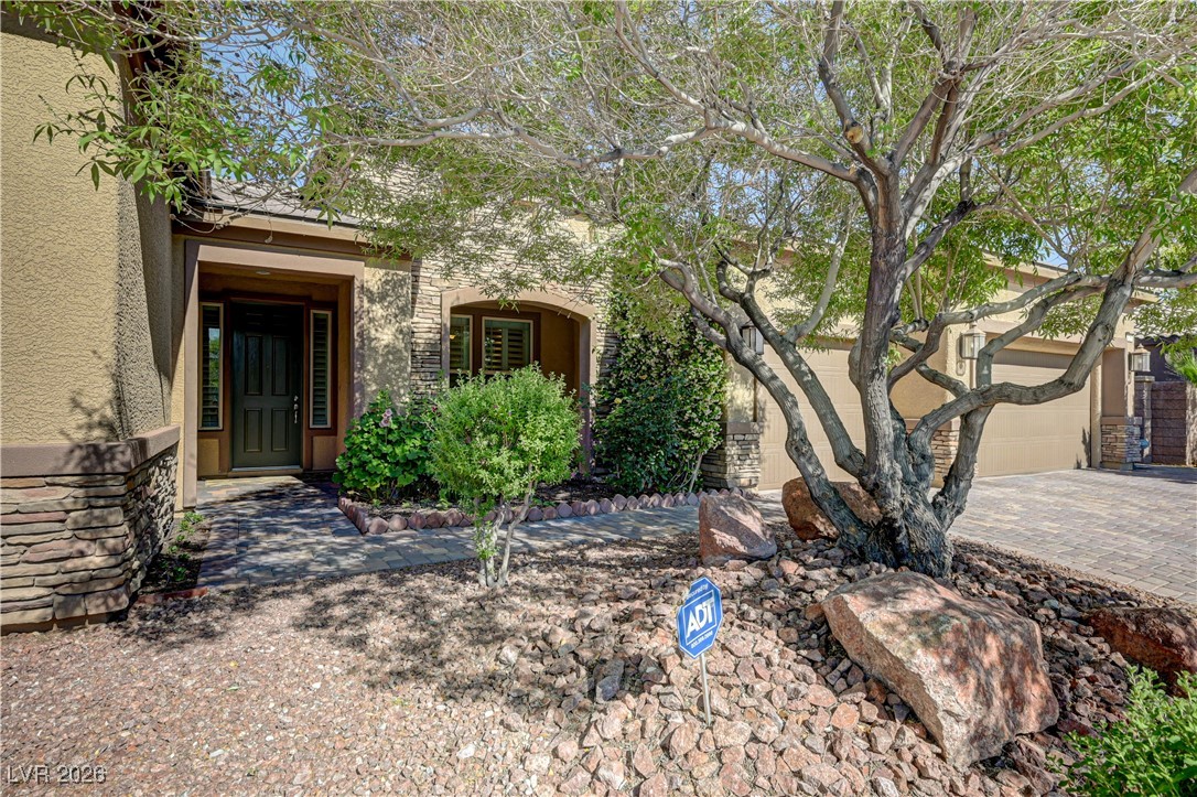 4260 Helena Cove Court Las Vegas NV 89129