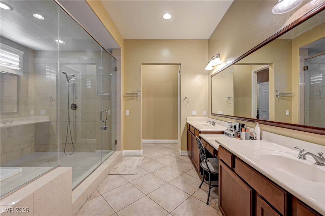 4260 Helena Cove Court Las Vegas NV 89129