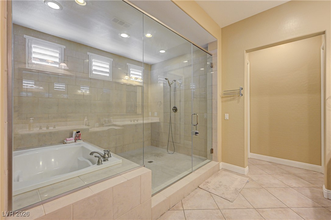 4260 Helena Cove Court Las Vegas NV 89129