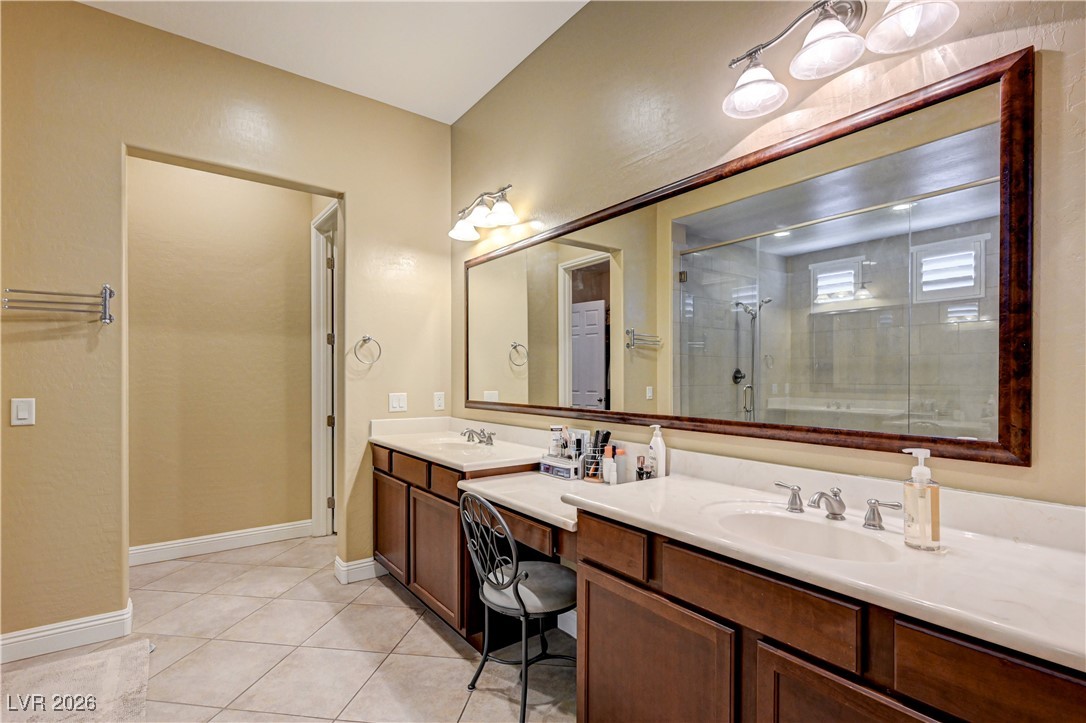 4260 Helena Cove Court Las Vegas NV 89129