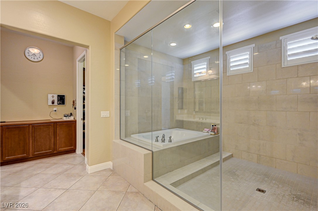 4260 Helena Cove Court Las Vegas NV 89129