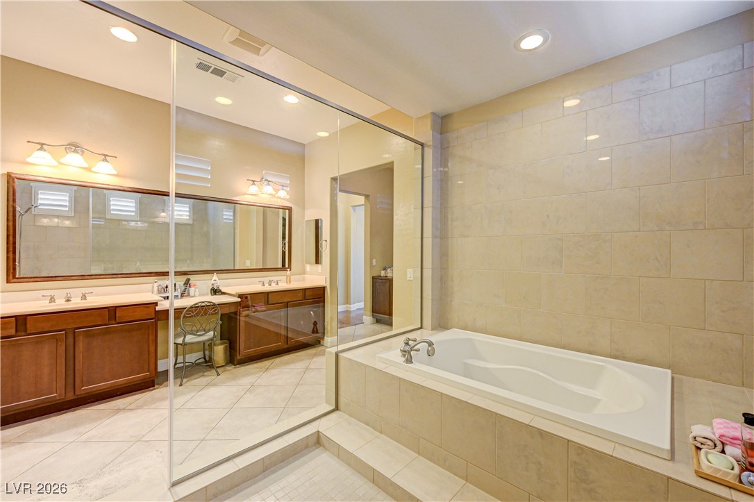 4260 Helena Cove Court Las Vegas NV 89129