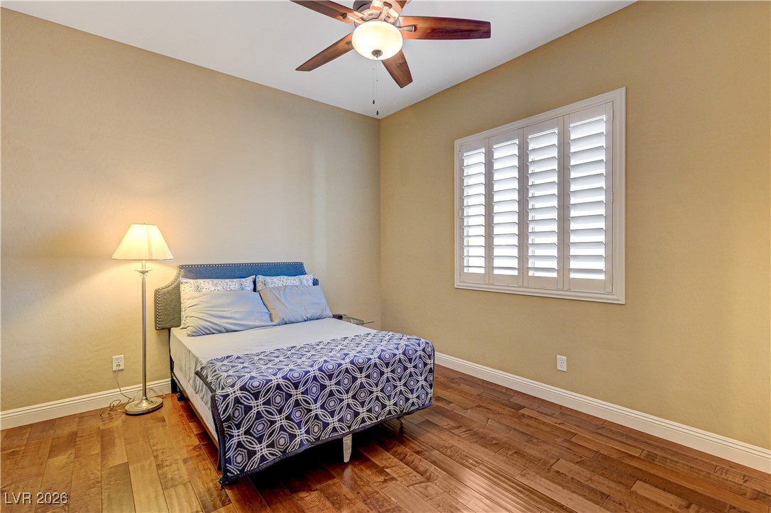 4260 Helena Cove Court Las Vegas NV 89129