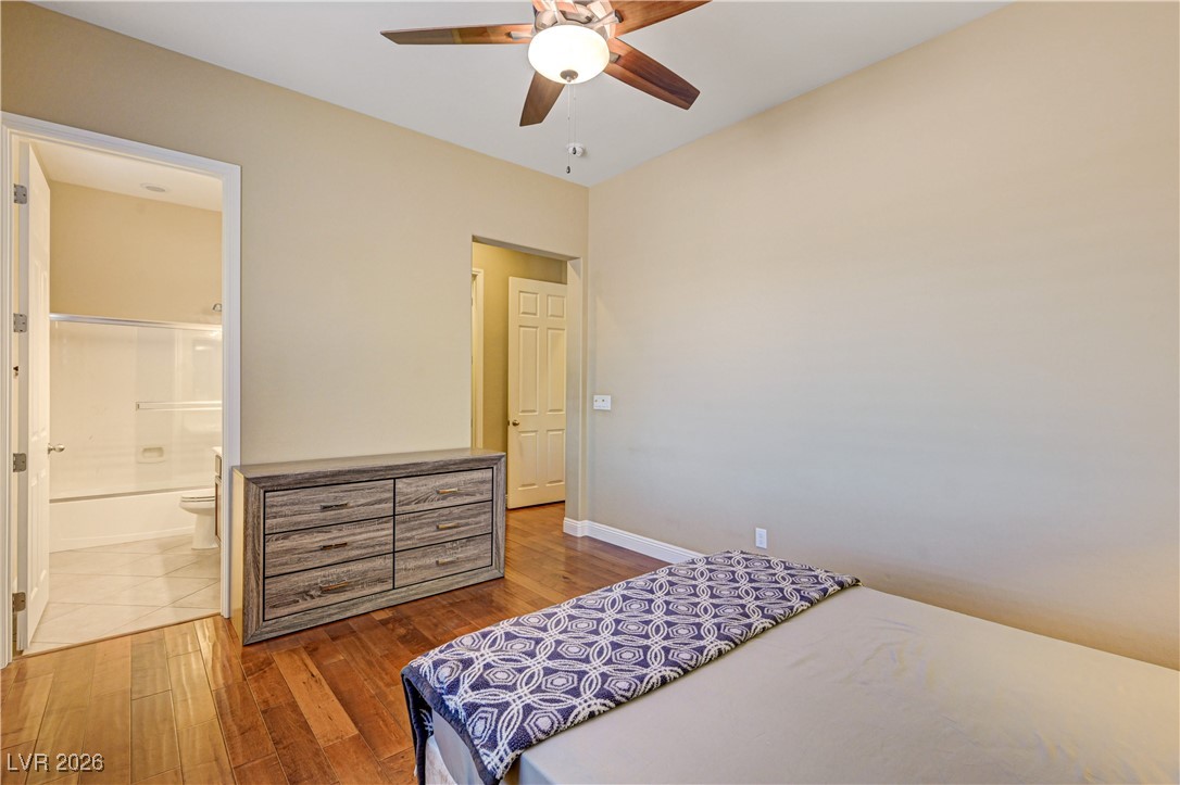 4260 Helena Cove Court Las Vegas NV 89129