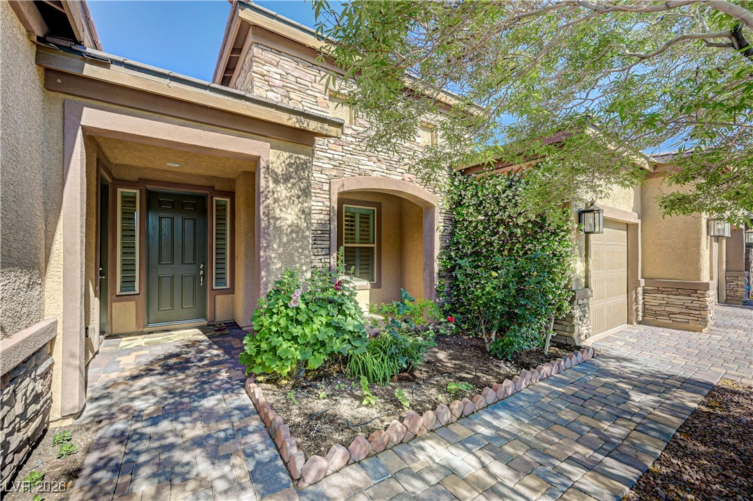 4260 Helena Cove Court Las Vegas NV 89129