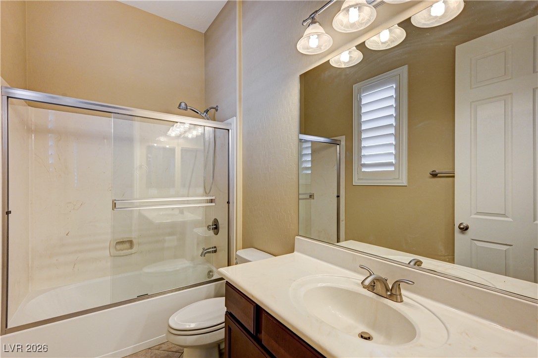 4260 Helena Cove Court Las Vegas NV 89129