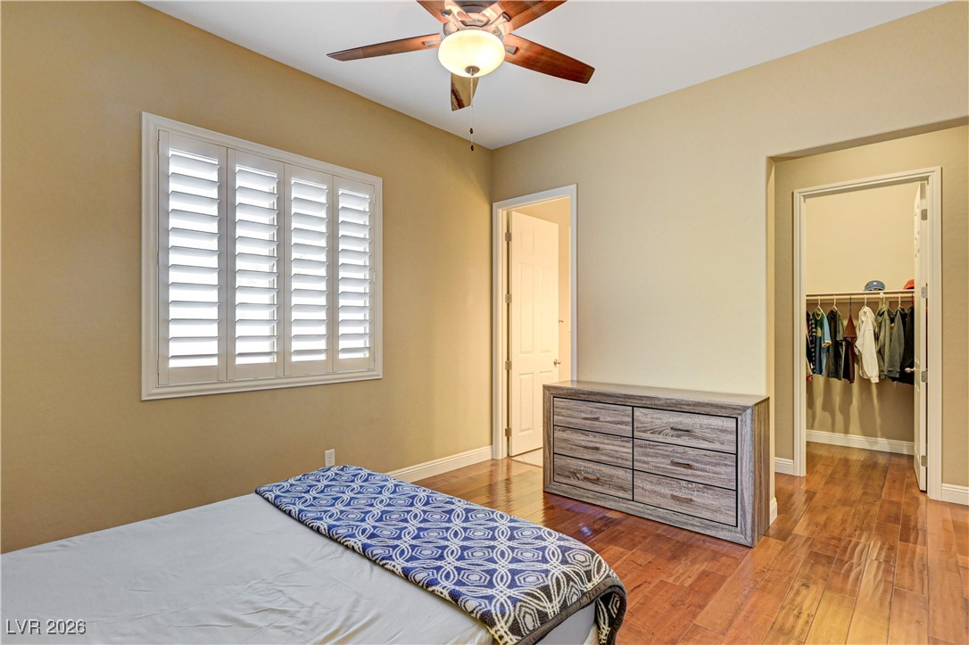 4260 Helena Cove Court Las Vegas NV 89129