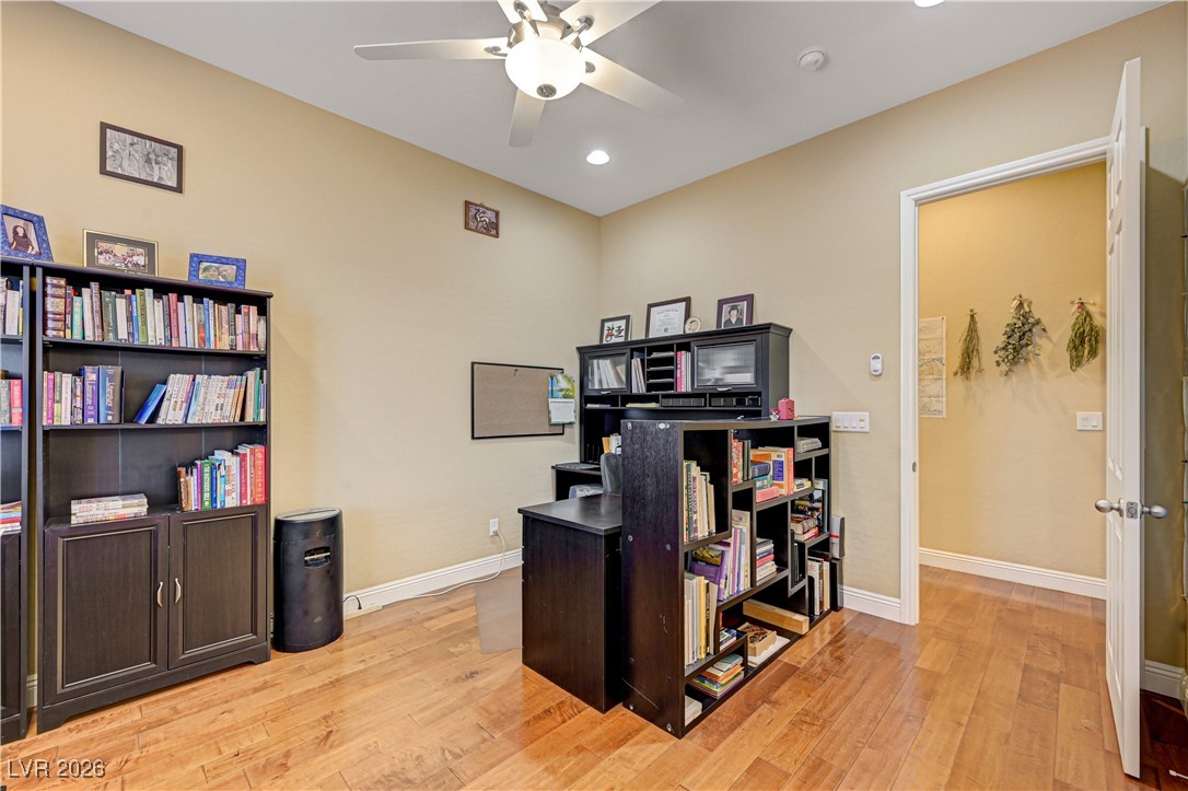 4260 Helena Cove Court Las Vegas NV 89129