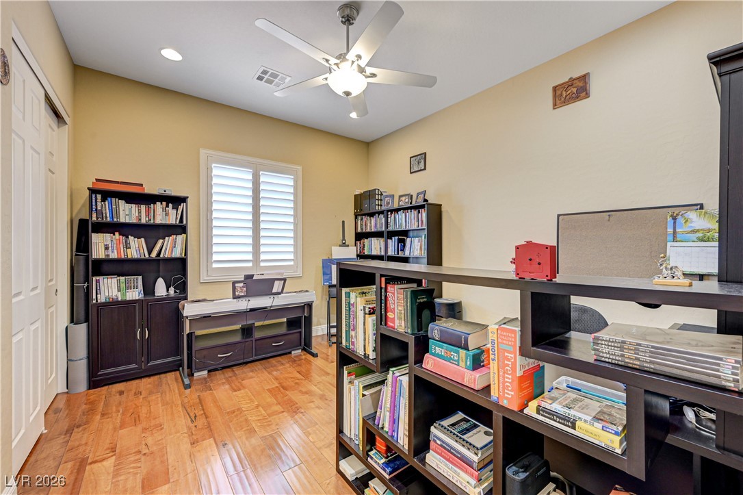 4260 Helena Cove Court Las Vegas NV 89129