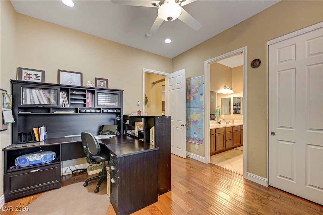 4260 Helena Cove Court Las Vegas NV 89129