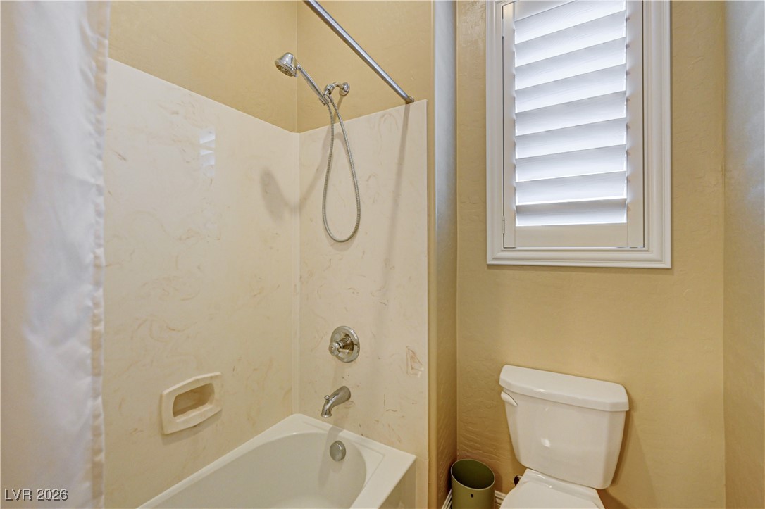 4260 Helena Cove Court Las Vegas NV 89129