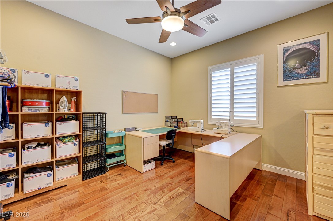4260 Helena Cove Court Las Vegas NV 89129