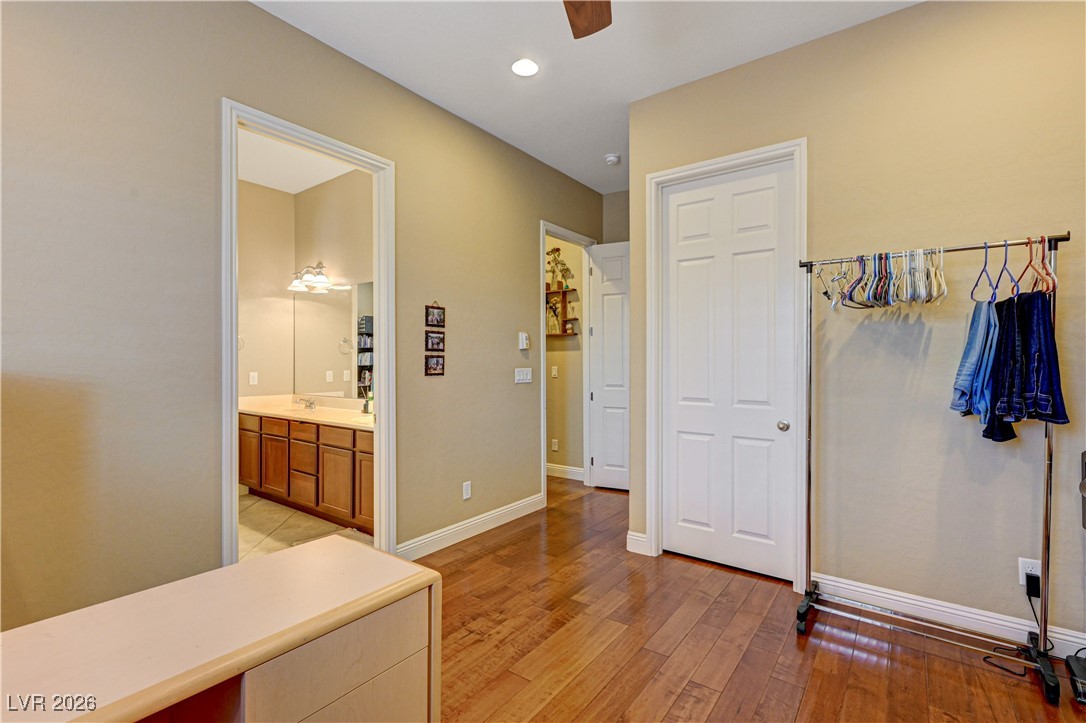 4260 Helena Cove Court Las Vegas NV 89129