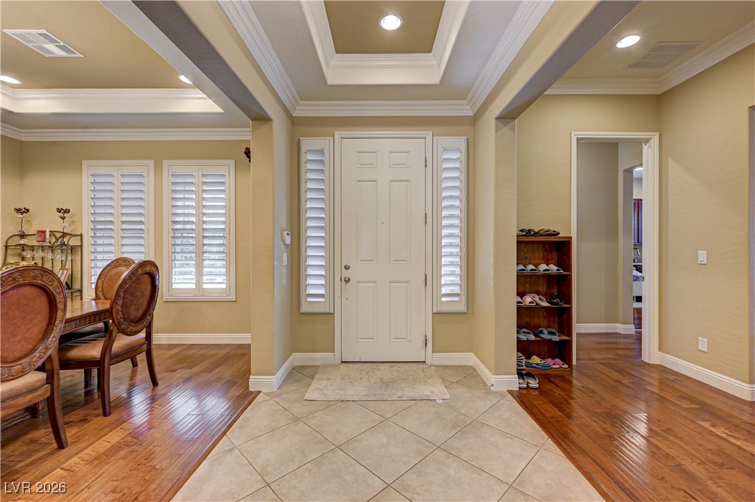 4260 Helena Cove Court Las Vegas NV 89129