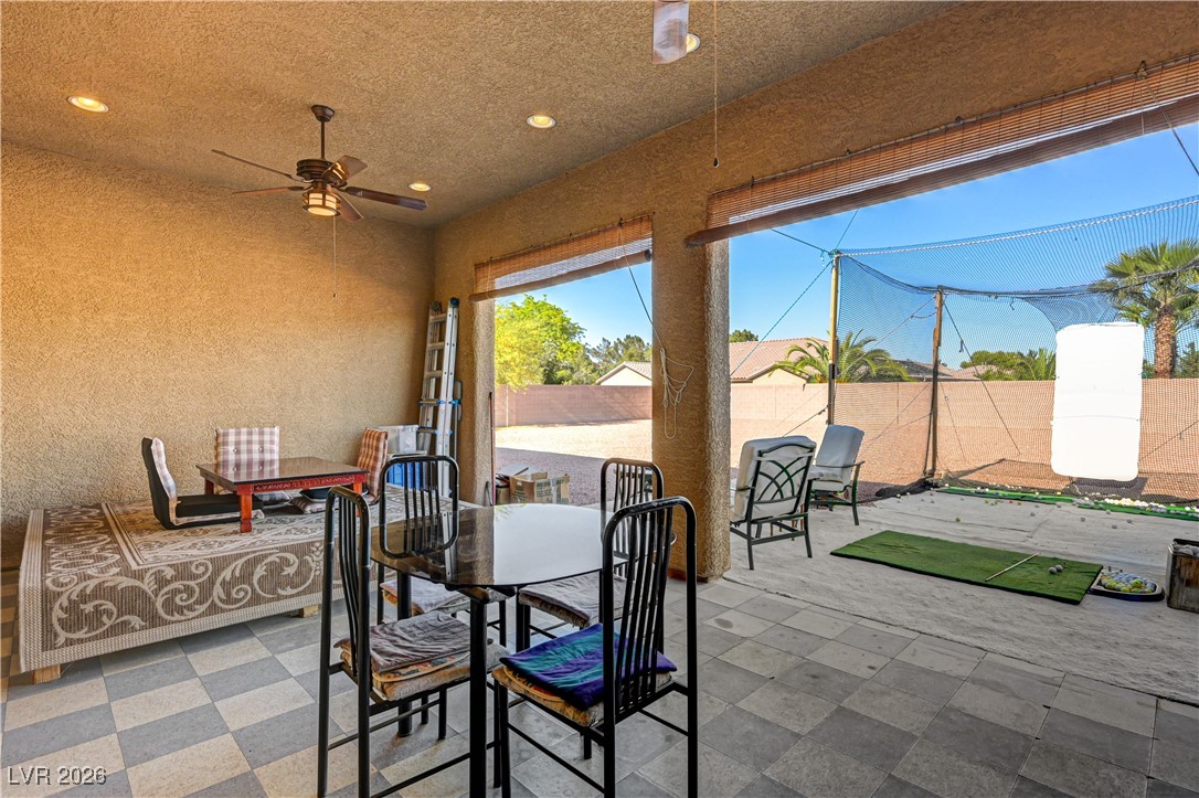 4260 Helena Cove Court Las Vegas NV 89129