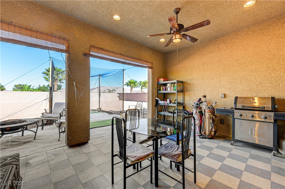 4260 Helena Cove Court Las Vegas NV 89129
