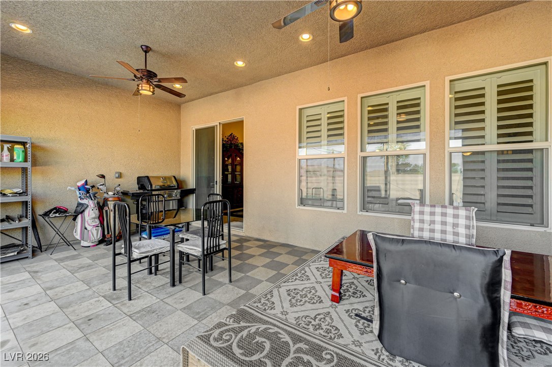 4260 Helena Cove Court Las Vegas NV 89129