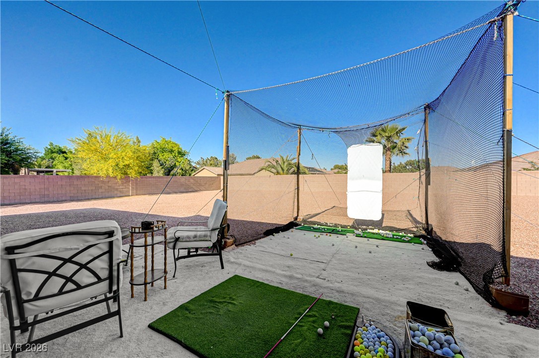 4260 Helena Cove Court Las Vegas NV 89129