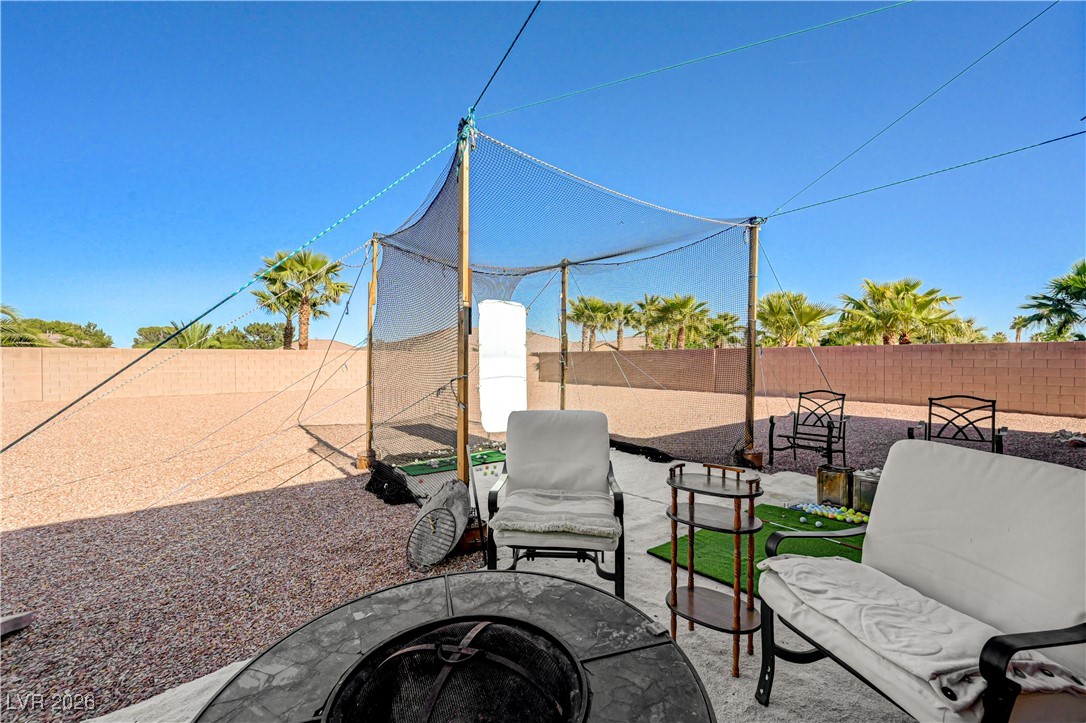 4260 Helena Cove Court Las Vegas NV 89129