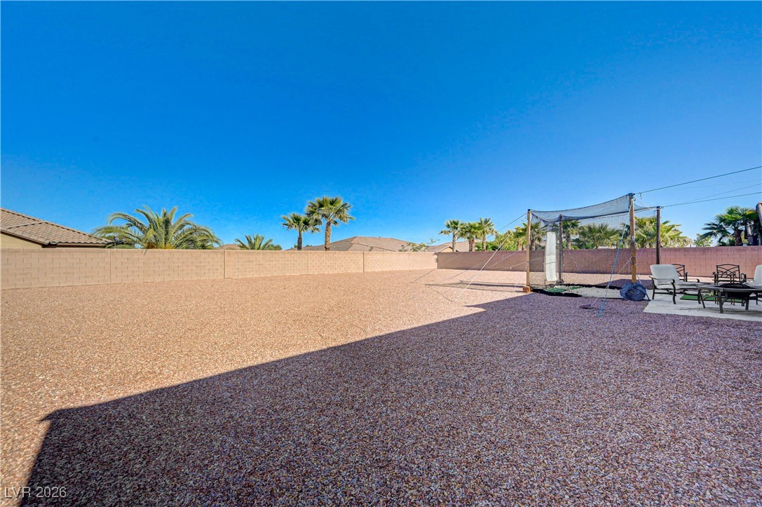 4260 Helena Cove Court Las Vegas NV 89129