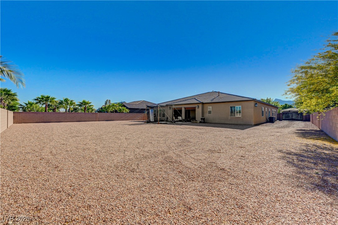 4260 Helena Cove Court Las Vegas NV 89129