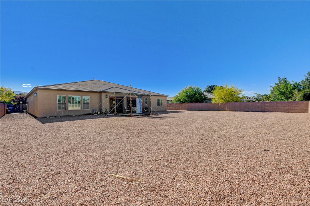 4260 Helena Cove Court Las Vegas NV 89129