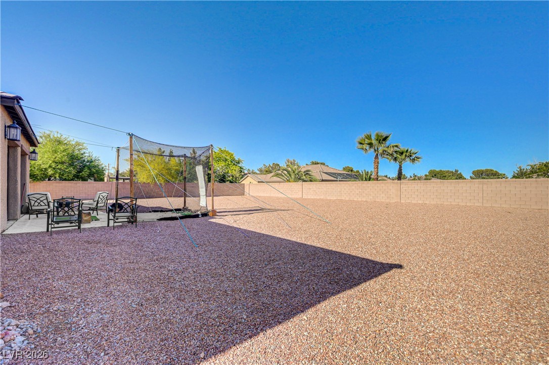 4260 Helena Cove Court Las Vegas NV 89129