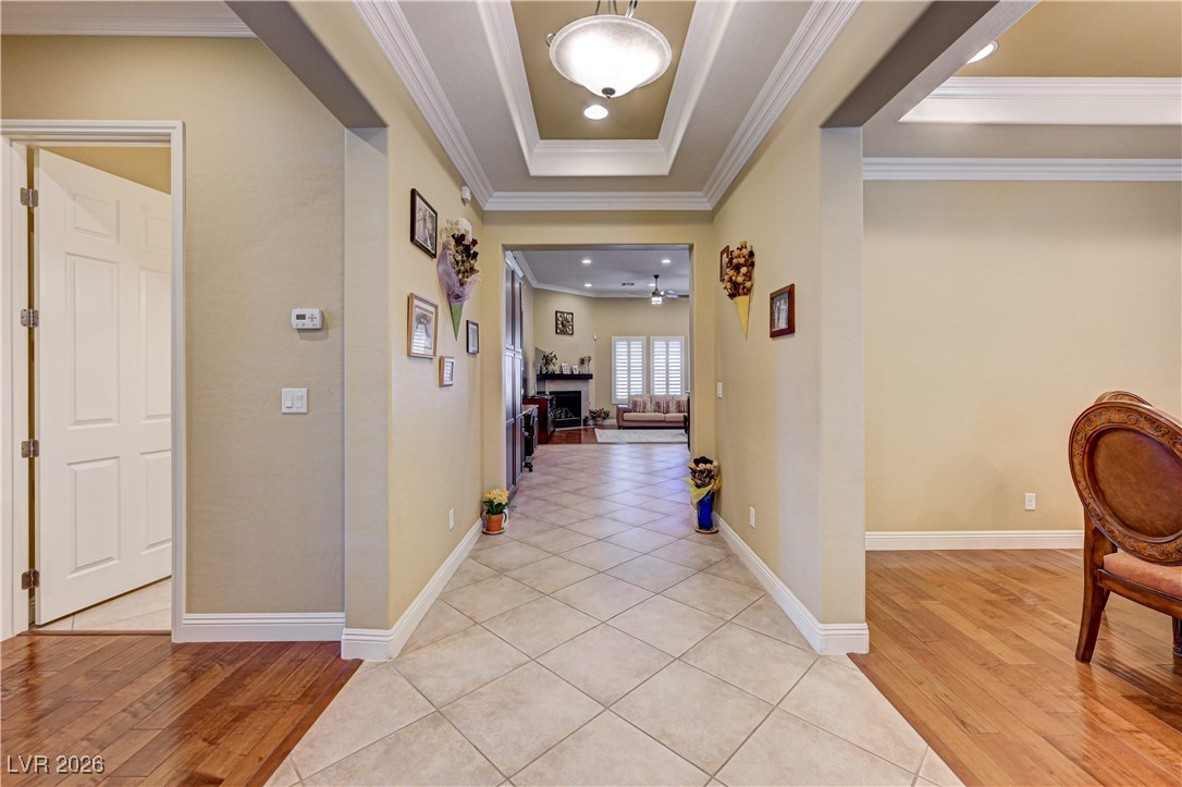 4260 Helena Cove Court Las Vegas NV 89129