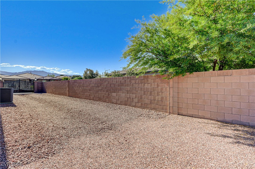 4260 Helena Cove Court Las Vegas NV 89129