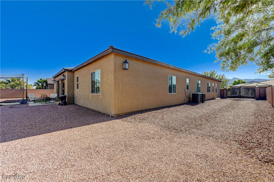 4260 Helena Cove Court Las Vegas NV 89129