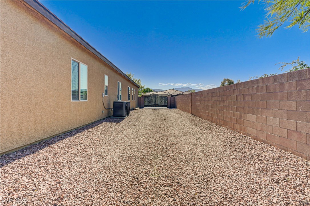 4260 Helena Cove Court Las Vegas NV 89129
