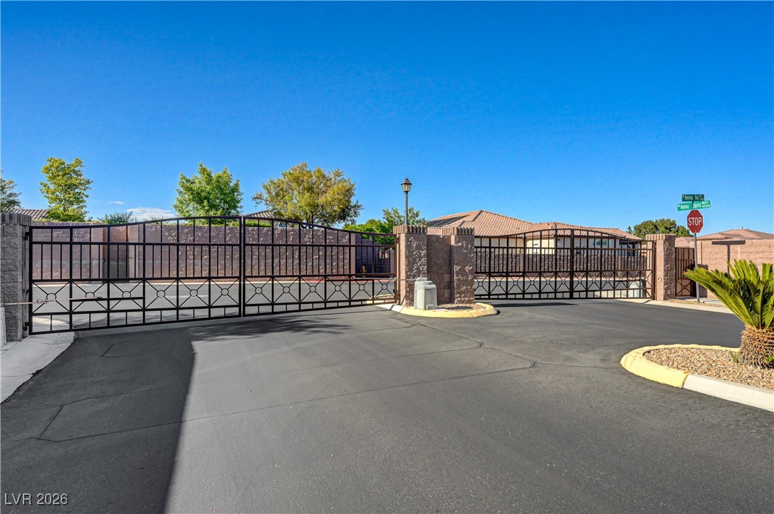 4260 Helena Cove Court Las Vegas NV 89129