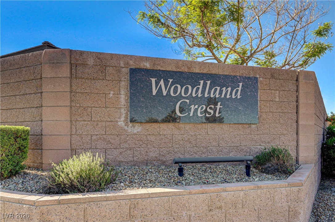 4260 Helena Cove Court Las Vegas NV 89129