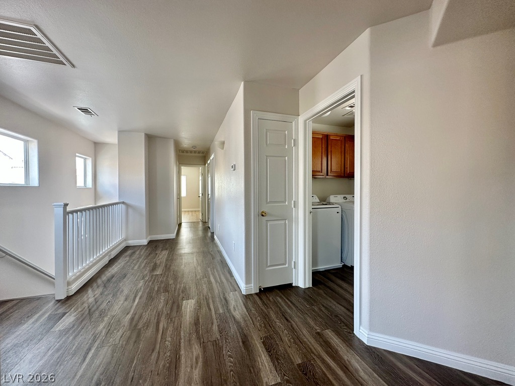 8912 Snowtrack Avenue Las Vegas NV 89149