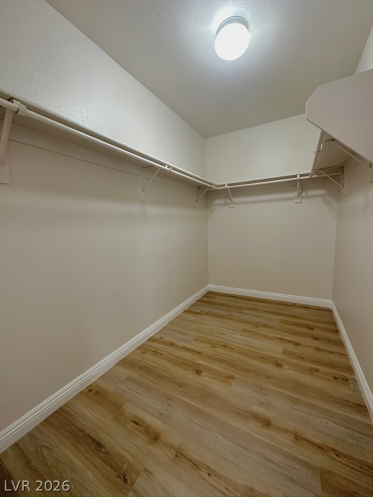 8912 Snowtrack Avenue Las Vegas NV 89149