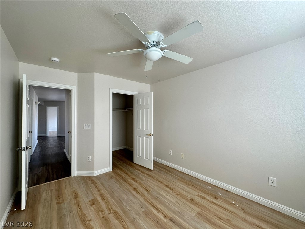 8912 Snowtrack Avenue Las Vegas NV 89149