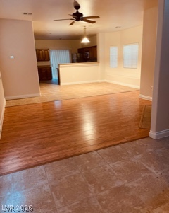 8912 Snowtrack Avenue Las Vegas NV 89149