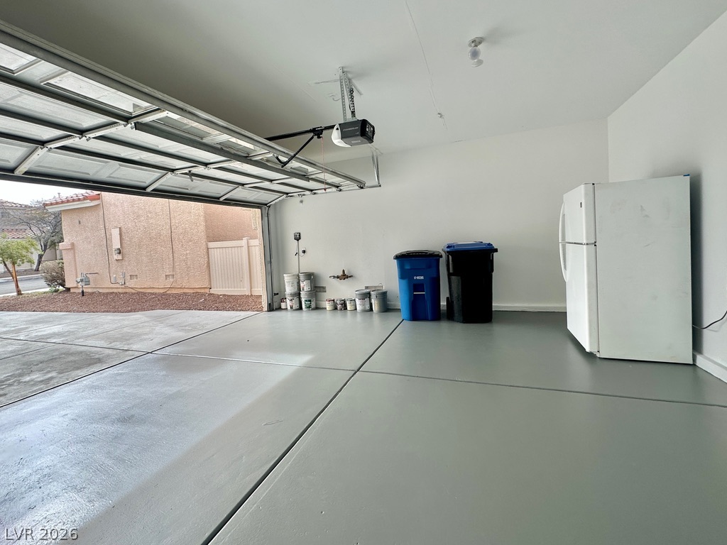 8912 Snowtrack Avenue Las Vegas NV 89149