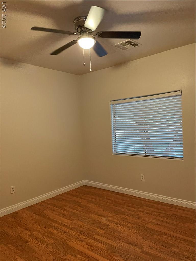 8912 Snowtrack Avenue Las Vegas NV 89149
