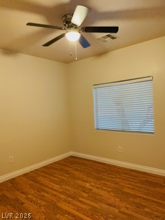 8912 Snowtrack Avenue Las Vegas NV 89149