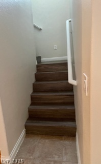 8912 Snowtrack Avenue Las Vegas NV 89149