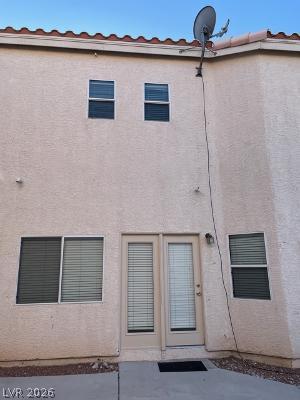 8912 Snowtrack Avenue Las Vegas NV 89149