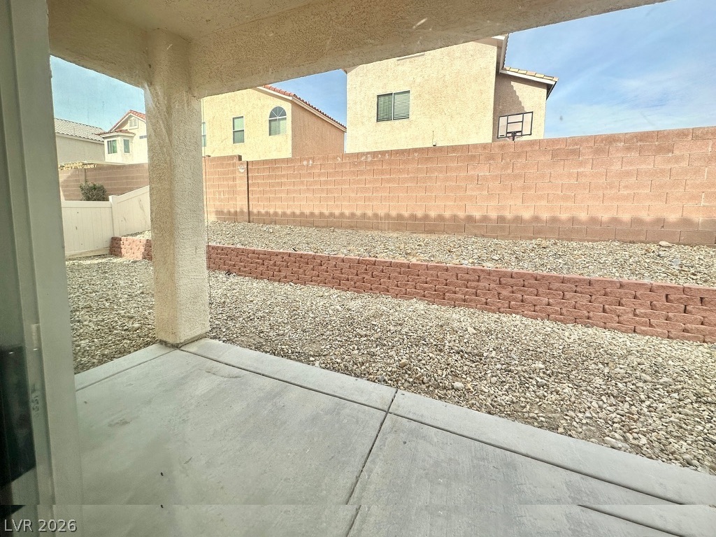 8912 Snowtrack Avenue Las Vegas NV 89149