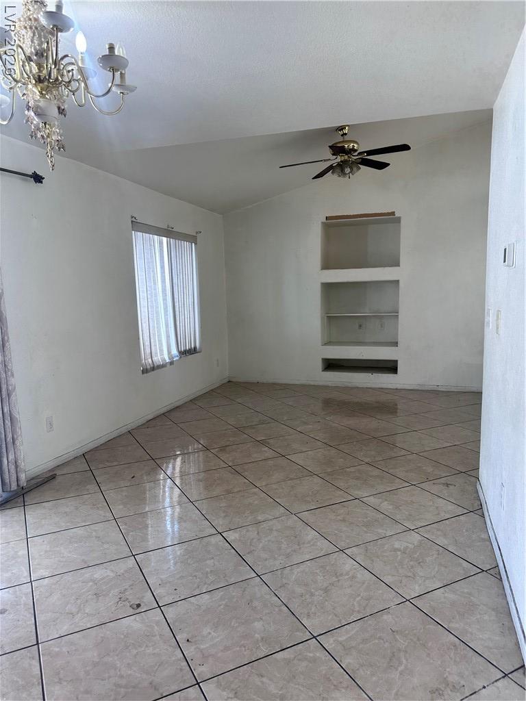 776 Solstice Avenue Las Vegas NV 89123