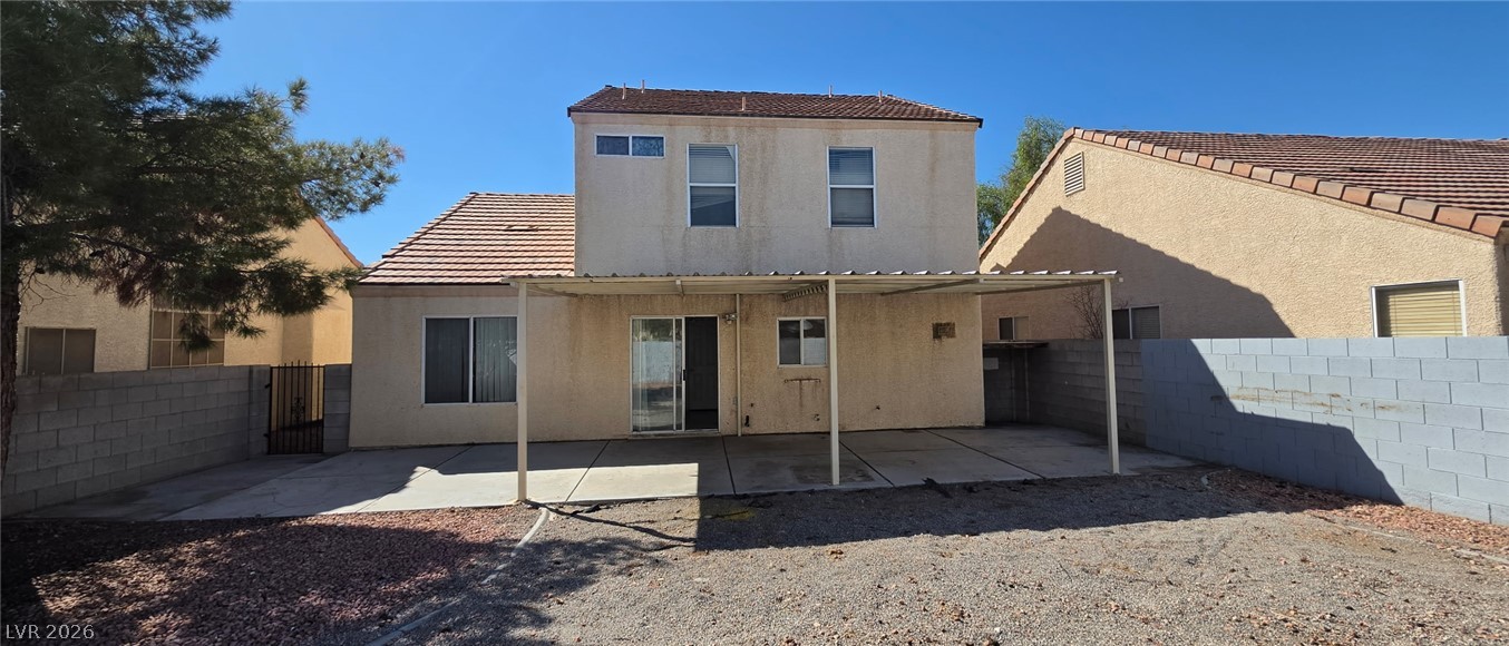 776 Solstice Avenue Las Vegas NV 89123