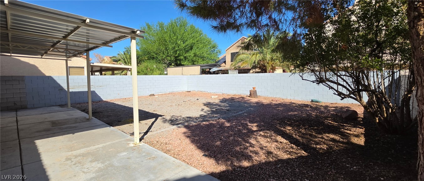 776 Solstice Avenue Las Vegas NV 89123