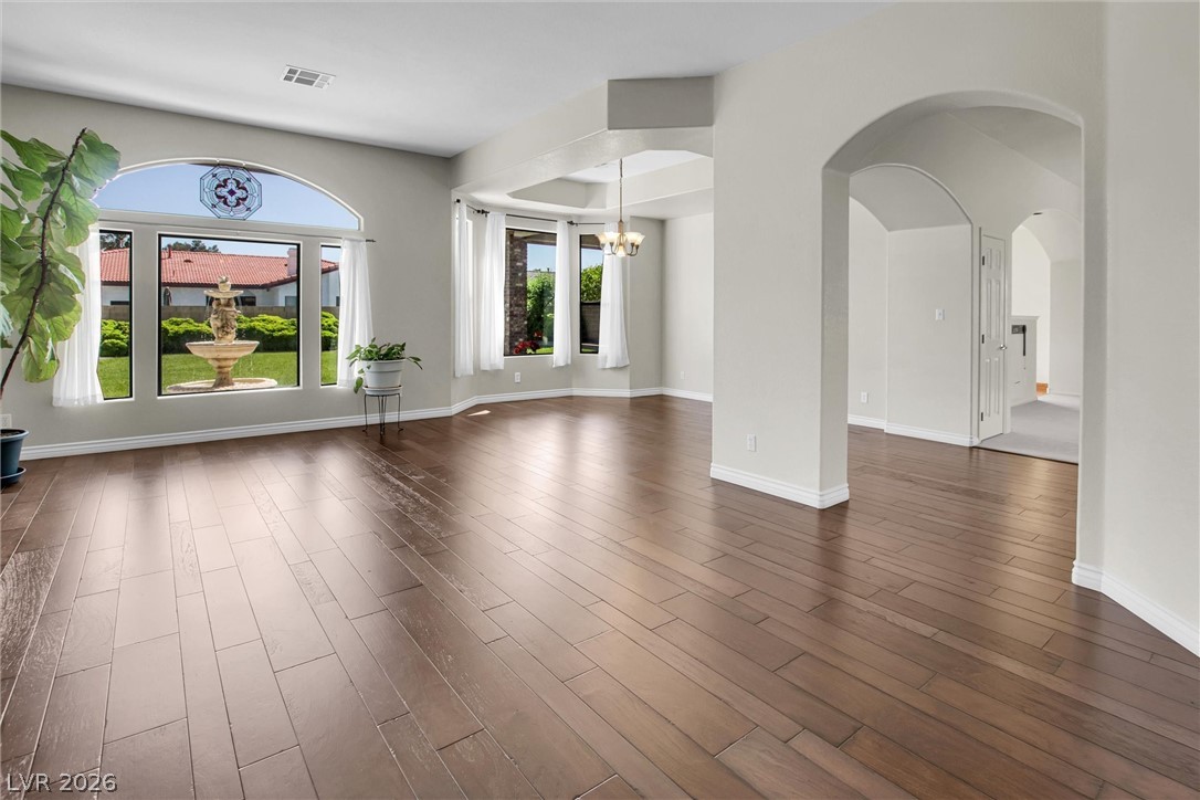 7443 Alice Springs Circle Las Vegas NV 89129