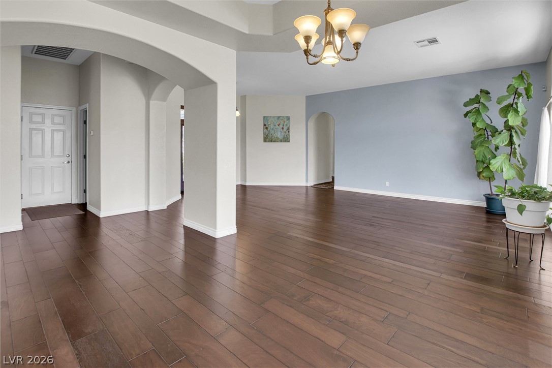 7443 Alice Springs Circle Las Vegas NV 89129