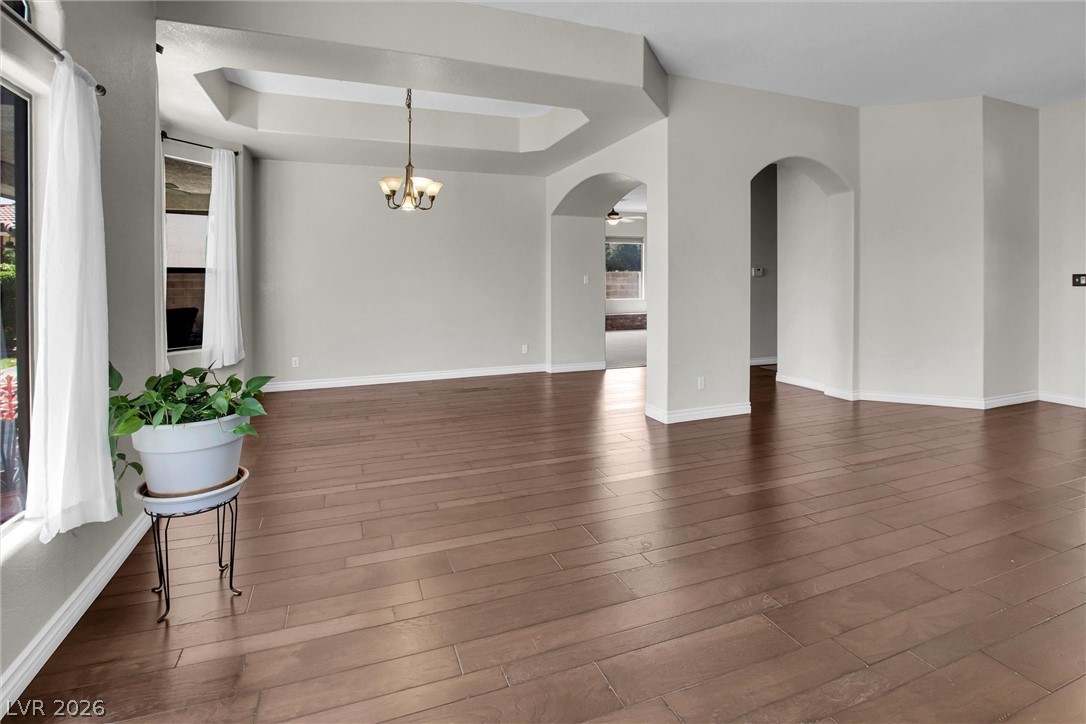 7443 Alice Springs Circle Las Vegas NV 89129